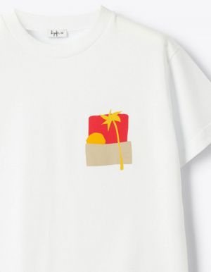 T-shirt 0125