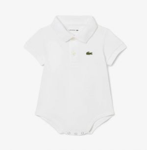 Children Gift Outfit 001