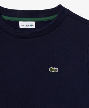 Children Sweatshirt 166