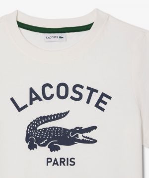 Children tee-shirt 70V
