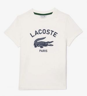 Children tee-shirt 70V