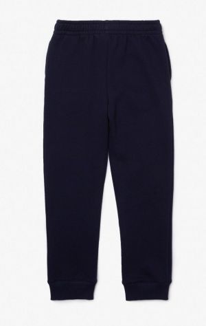 Children tracksuit trouser 166